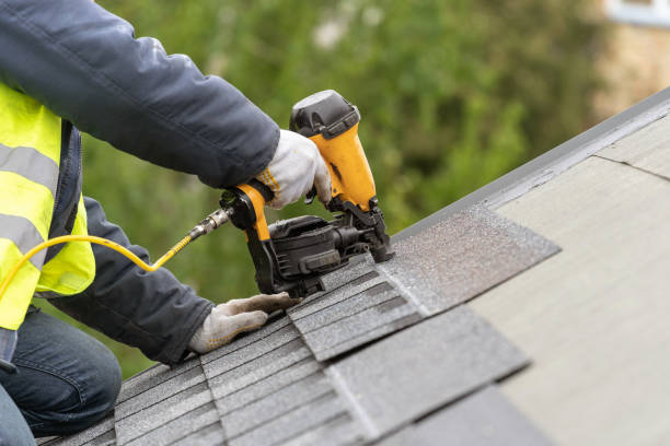 Reliable Honaker, VA Roofing service Solutions